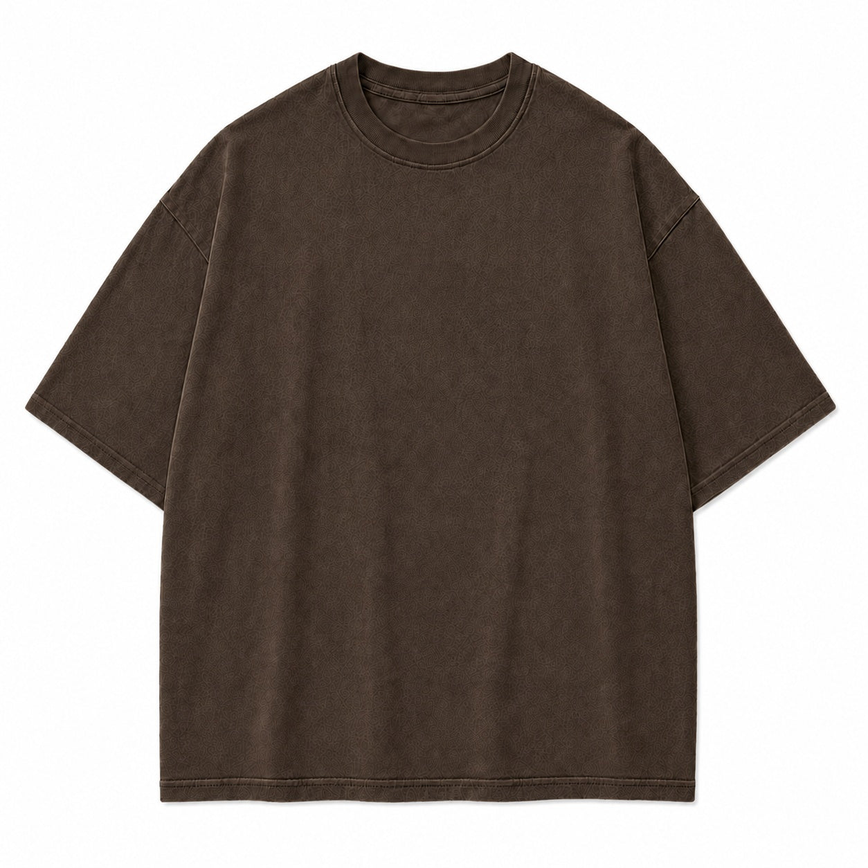 The Wild Pause Campfire Nights Graphic Tee