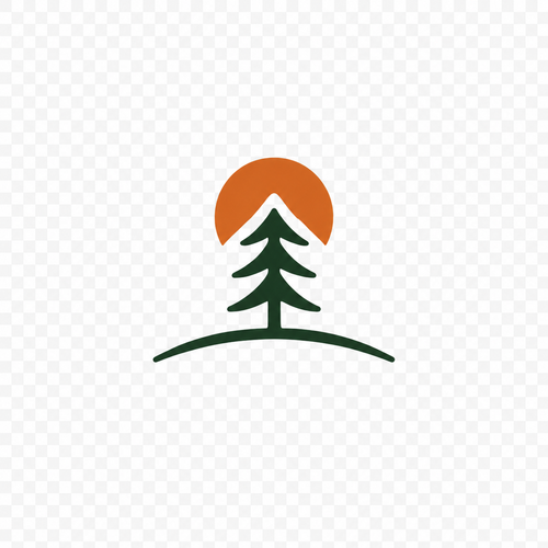 Easewild