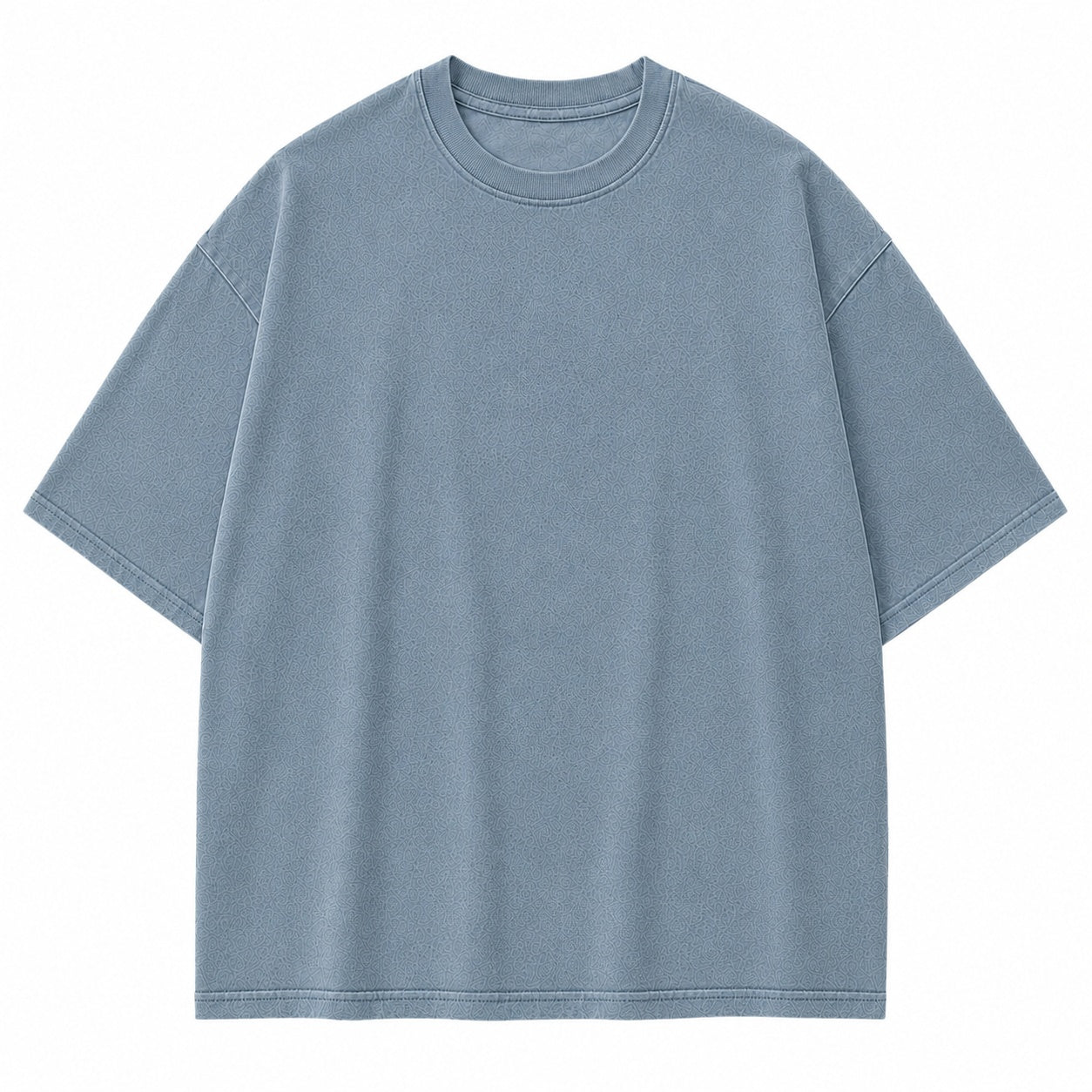 The Wild Pause Campfire Nights Graphic Tee