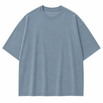 The Wild Pause Campfire Nights Graphic Tee
