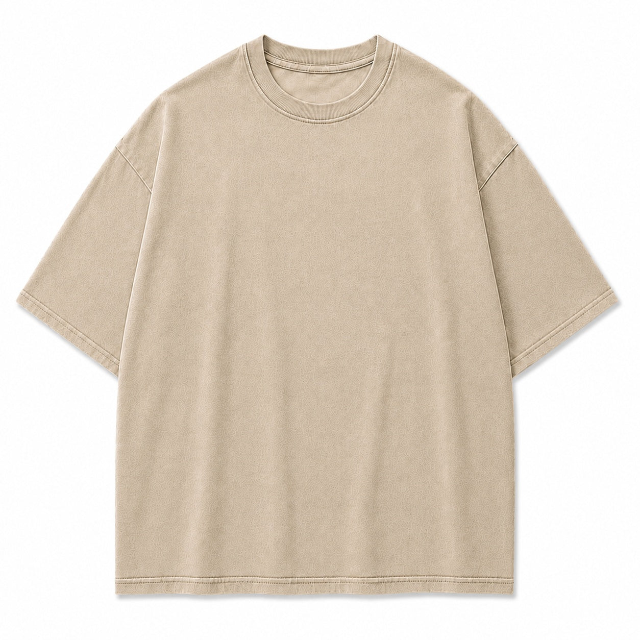 The Wild Pause Campfire Nights Graphic Tee