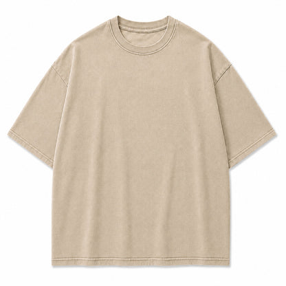 The Wild Pause Campfire Nights Graphic Tee