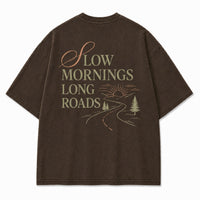 Coffee Brown