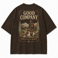 Coffee Brown