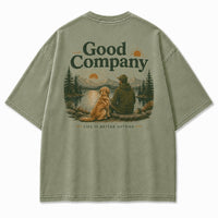 Sage Green