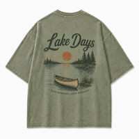 Sage Green