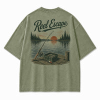 Sage Green