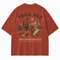 Brick Brown