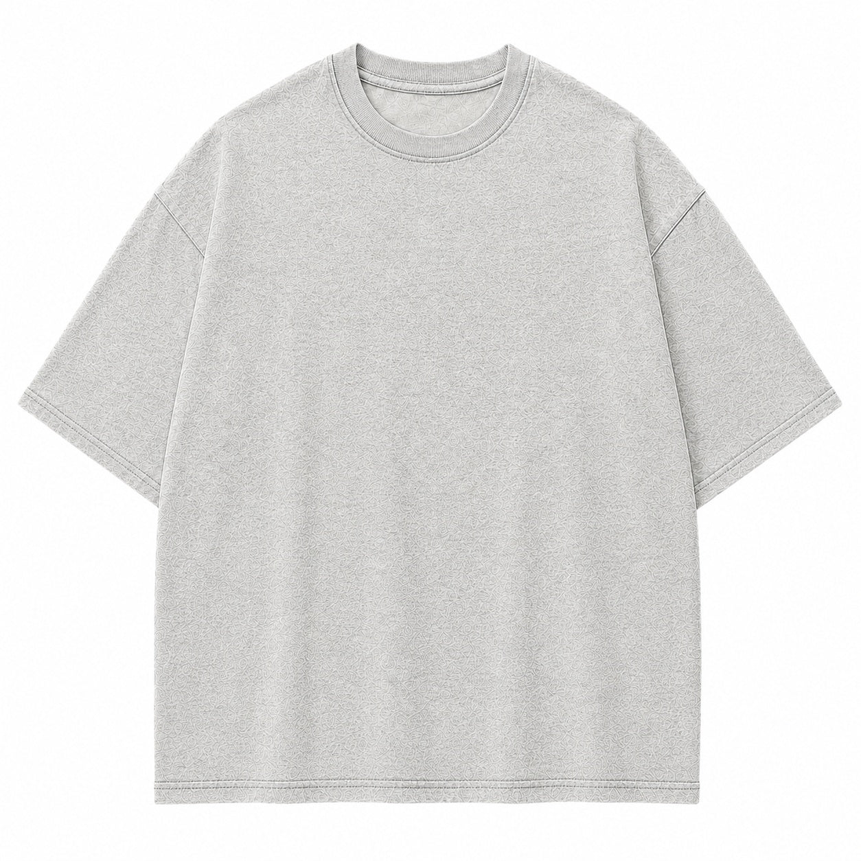 The Wild Pause Campfire Nights Graphic Tee