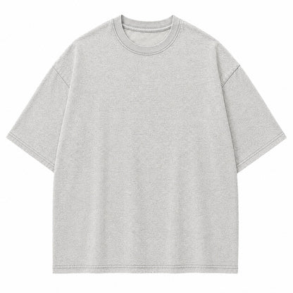The Wild Pause Campfire Nights Graphic Tee
