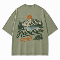 Sage Green