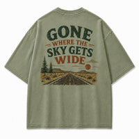 Sage Green
