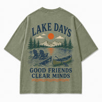 Sage Green