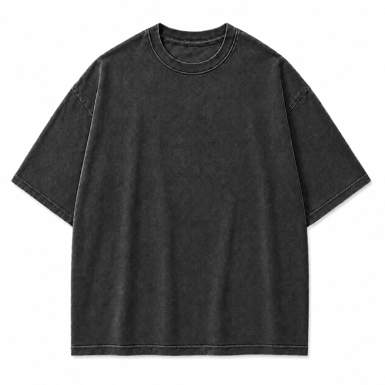 The Wild Pause Campfire Nights Graphic Tee