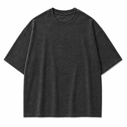 The Wild Pause Campfire Nights Graphic Tee