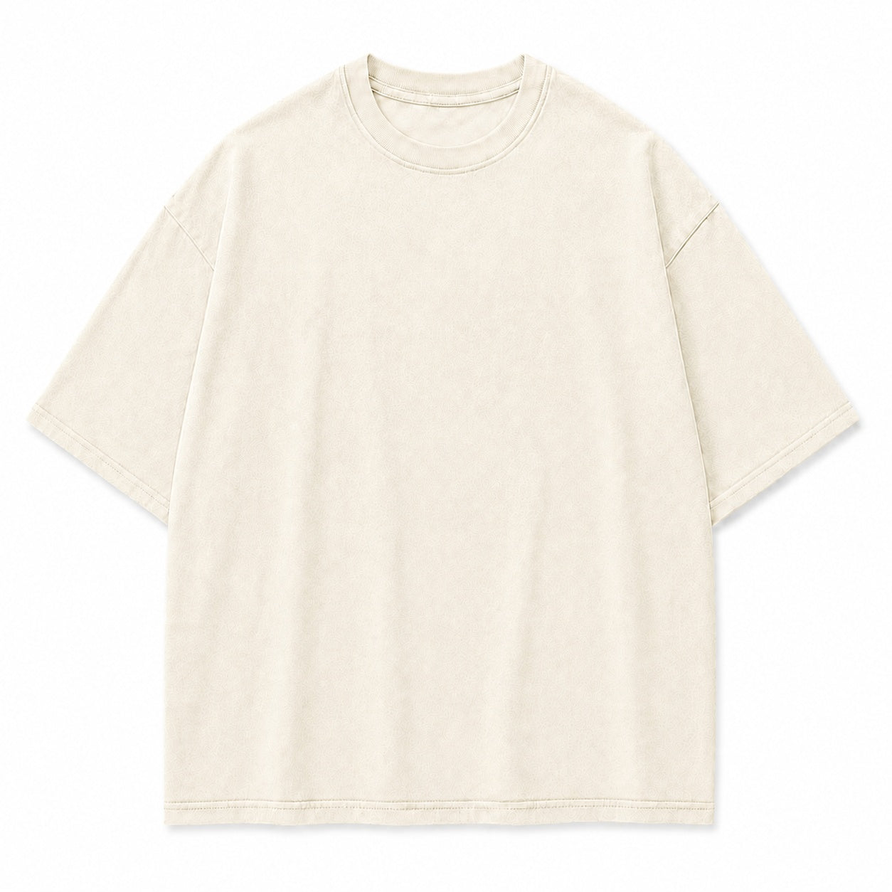The Wild Pause Campfire Nights Graphic Tee