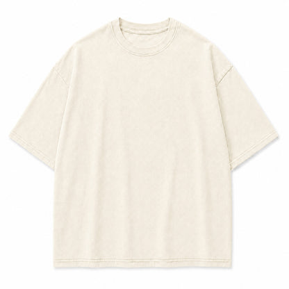 The Wild Pause Campfire Nights Graphic Tee