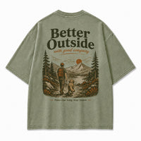 Sage Green