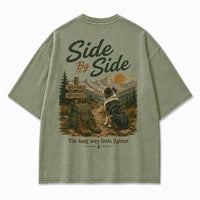 Sage Green