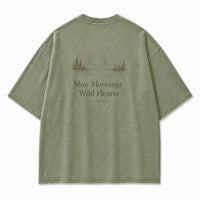 Sage Green