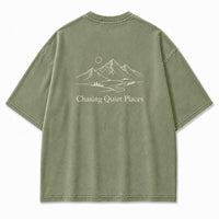 Sage Green
