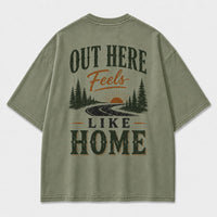 Sage Green