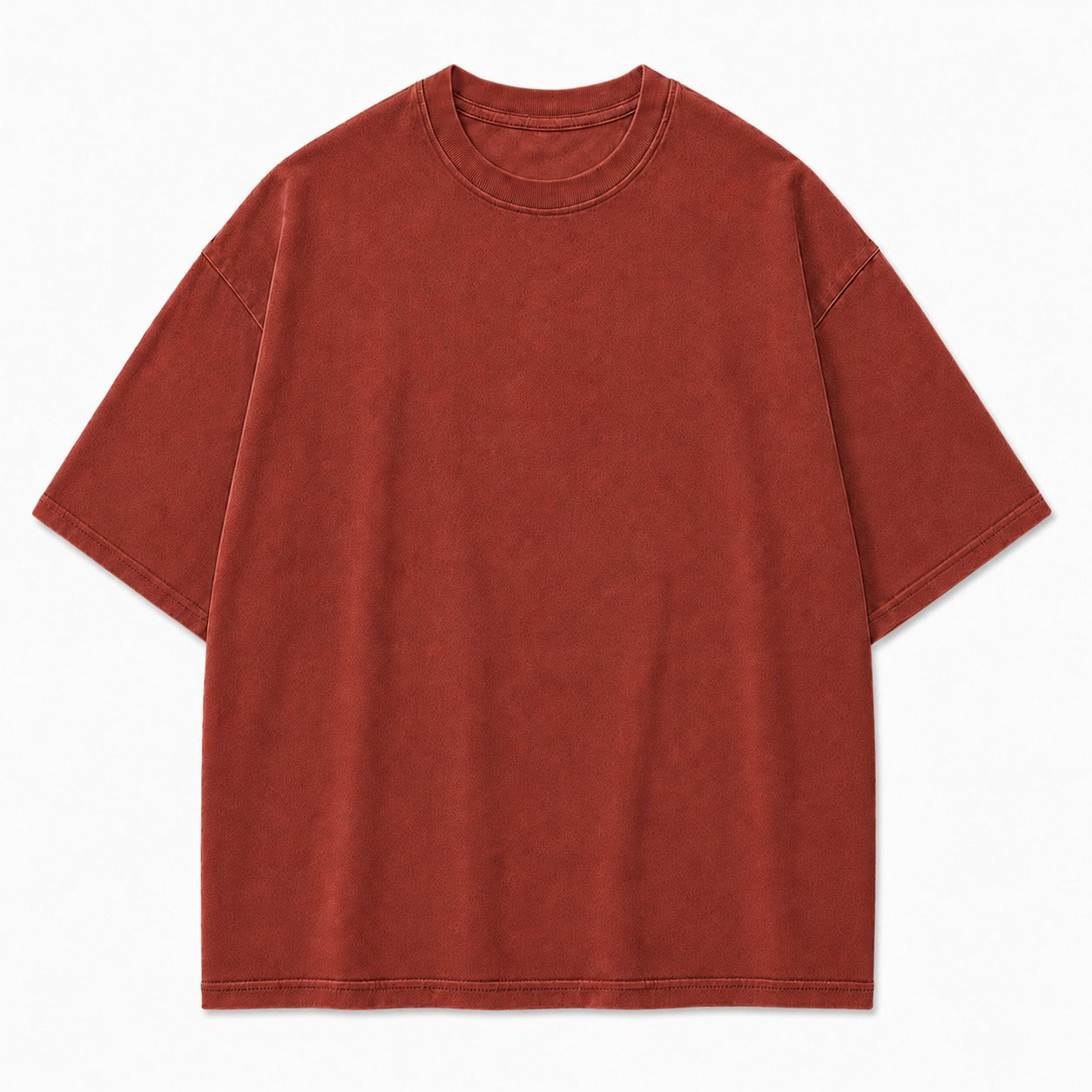 Out Here Feels Like Home Tee