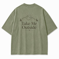 Sage Green