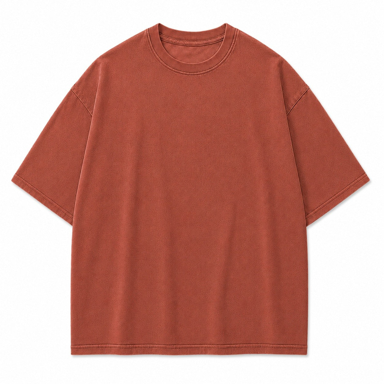 For Those Chasing Quiet Places Minimalist Mountain Tee