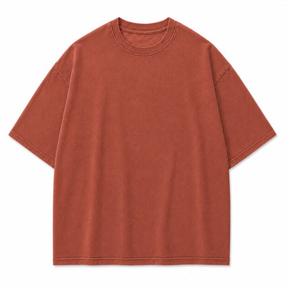 For Those Chasing Quiet Places Minimalist Mountain Tee