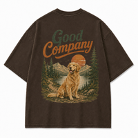 Coffee Brown