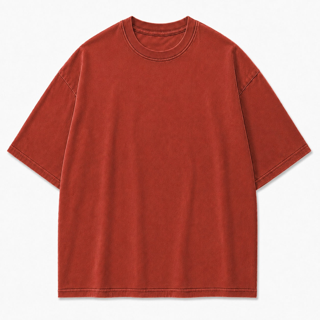 True North Wilderness Graphic Tee