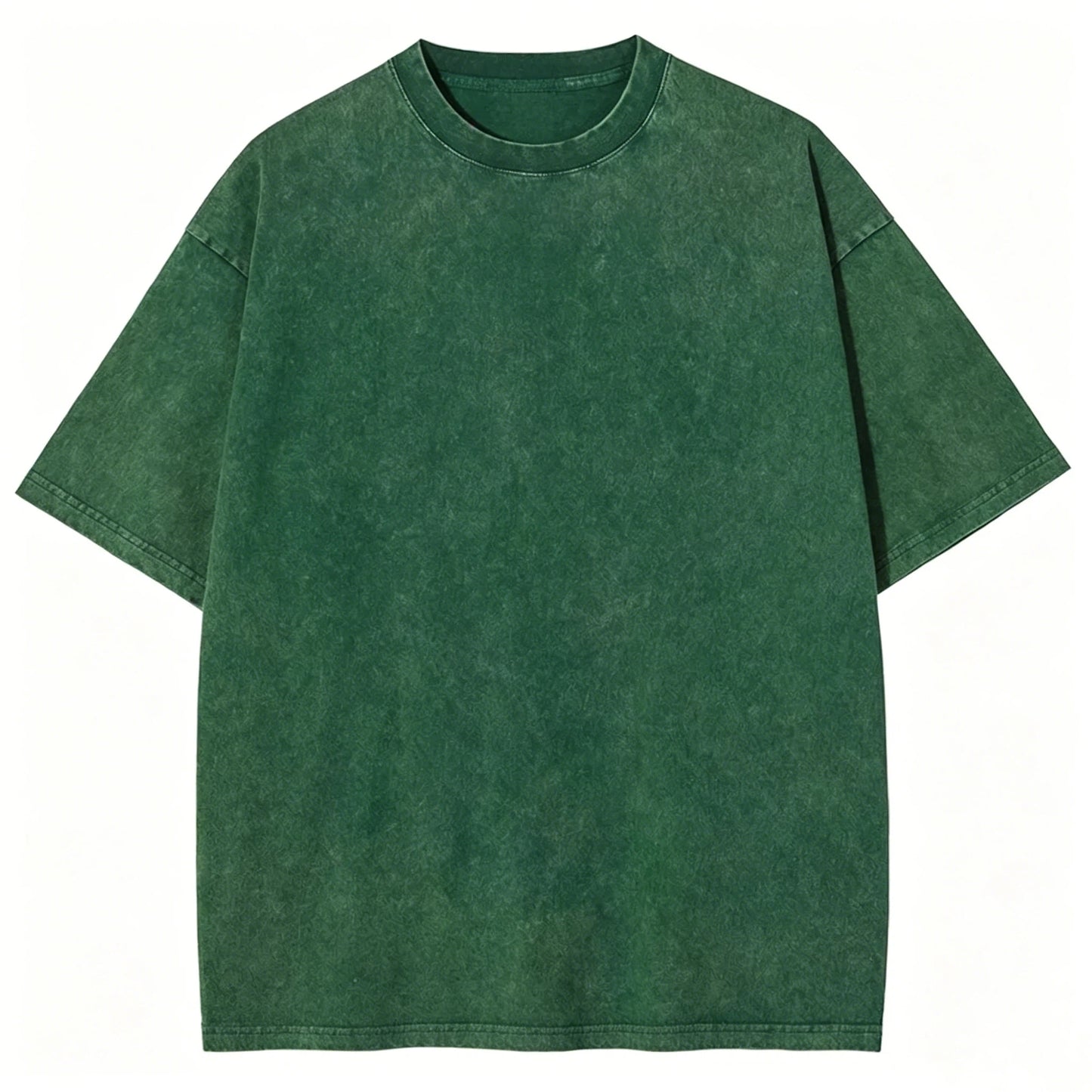 The Cabin Is Calling Washed T-Shirt
