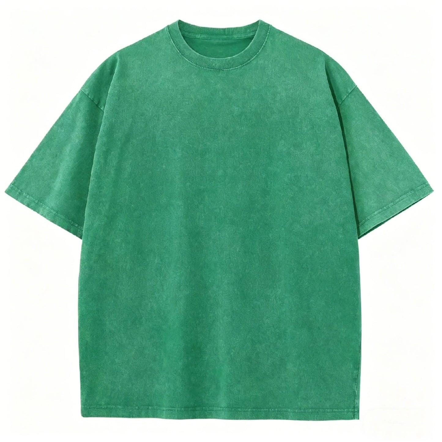 The Cabin Is Calling Washed T-Shirt