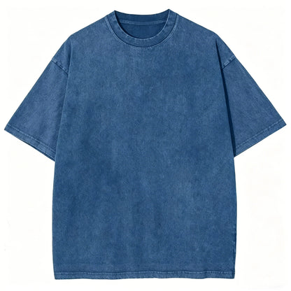 The Cabin Is Calling Washed T-Shirt