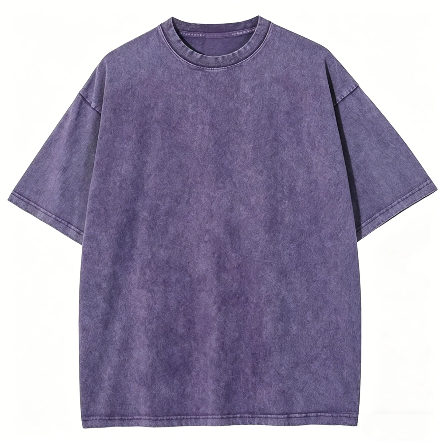 The Cabin Is Calling Washed T-Shirt