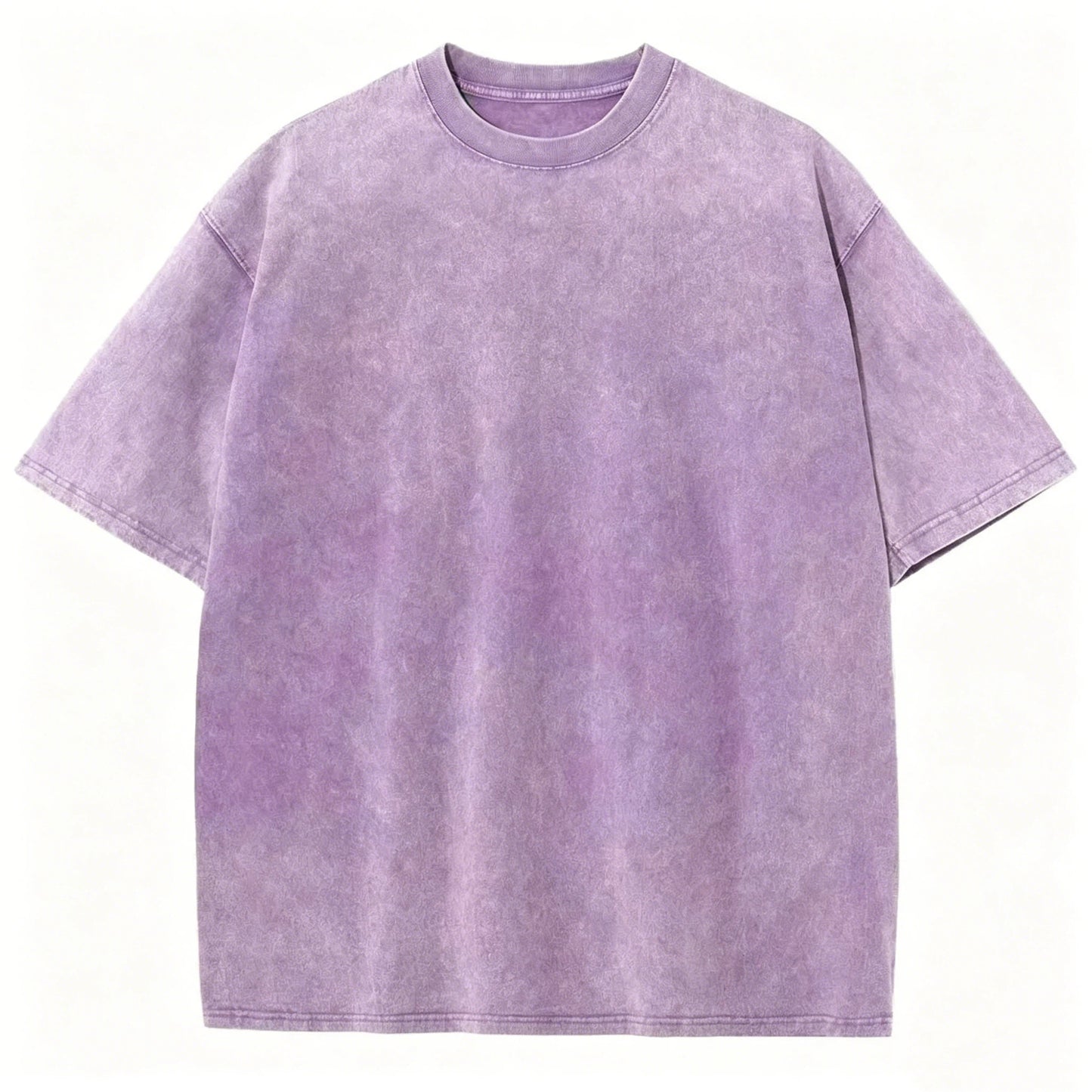 The Cabin Is Calling Washed T-Shirt