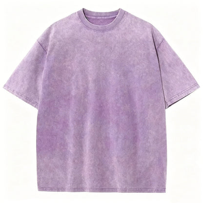 The Cabin Is Calling Washed T-Shirt