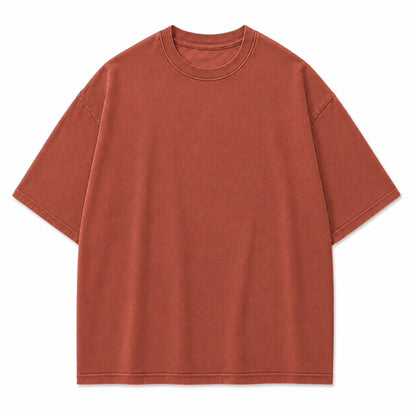 The Wild Pause Campfire Nights Graphic Tee