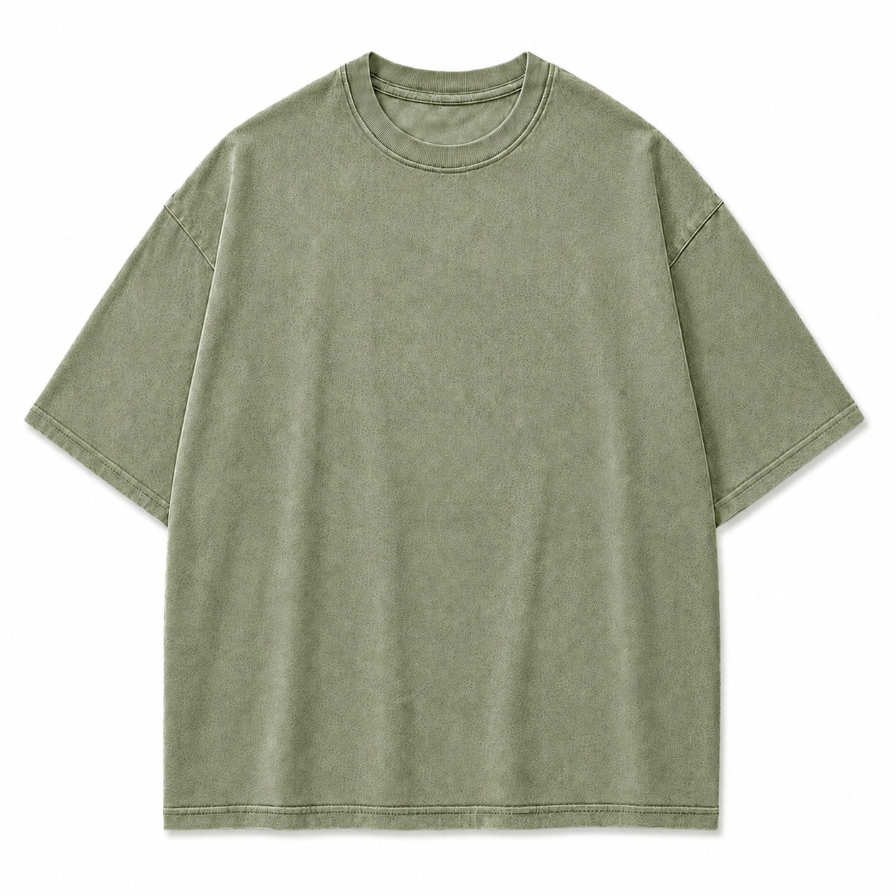 The Wild Pause Campfire Nights Graphic Tee