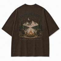 Coffee Brown