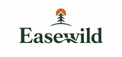 Easewild