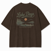 Coffee Brown